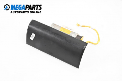 Airbag за Great Wall Steed 5 Pick-up (01.2012 - ...), 4+1 вр., пикап, позиция: предна