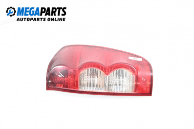 Стоп за Great Wall Steed 5 Pick-up (01.2012 - ...), пикап, позиция: дясна