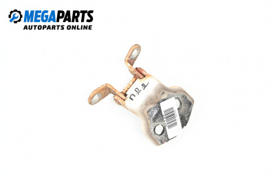 Панта на врата за Great Wall Steed 5 Pick-up (01.2012 - ...), 4+1 вр., пикап