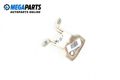 Панта на врата за Great Wall Steed 5 Pick-up (01.2012 - ...), 4+1 вр., пикап