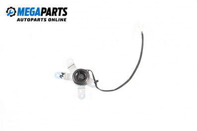 Високоговорител за Great Wall Steed 5 Pick-up (01.2012 - ...)