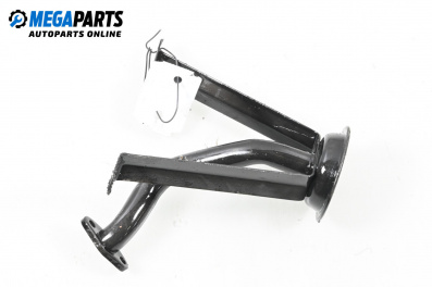 Сонда маслена помпа за Great Wall Steed 5 Pick-up (01.2012 - ...) 2.0 TDI 4x4, 143 к.с.