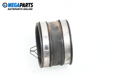 Маркуч турбо за Great Wall Steed 5 Pick-up (01.2012 - ...) 2.0 TDI 4x4, 143 к.с.