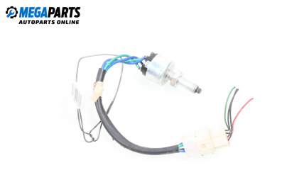 Стоп машинка за Great Wall Steed 5 Pick-up (01.2012 - ...)