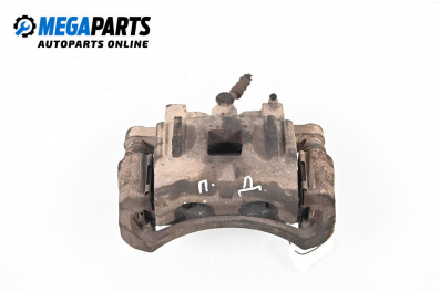 Спирачен апарат за Great Wall Steed 5 Pick-up (01.2012 - ...), позиция: предна, дясна