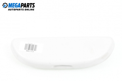 Кутия за очила за Peugeot 308 Hatchback I (09.2007 - 12.2016)