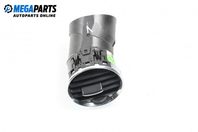 Духалка парно за Peugeot 308 Hatchback I (09.2007 - 12.2016)