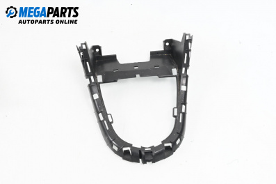 Конзола скоростен лост за Peugeot 308 Hatchback I (09.2007 - 12.2016)