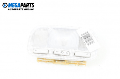 Плафон за Peugeot 308 Hatchback I (09.2007 - 12.2016)