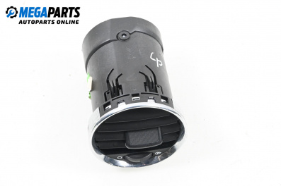 Духалка парно за Peugeot 308 Hatchback I (09.2007 - 12.2016)