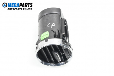 Духалка парно за Peugeot 308 Hatchback I (09.2007 - 12.2016)