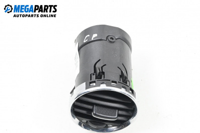 Духалка парно за Peugeot 308 Hatchback I (09.2007 - 12.2016)