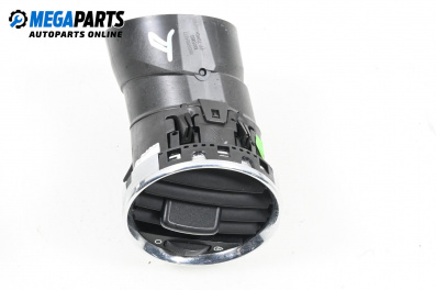 Духалка парно за Peugeot 308 Hatchback I (09.2007 - 12.2016)