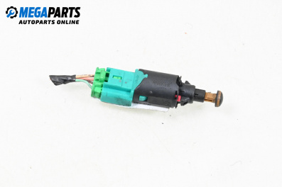 Стоп машинка за Peugeot 308 Hatchback I (09.2007 - 12.2016)