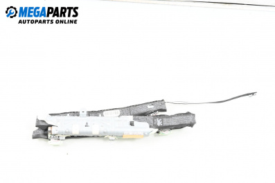 Airbag за Peugeot 308 Hatchback I (09.2007 - 12.2016), 4+1 вр., хечбек, позиция: дясна