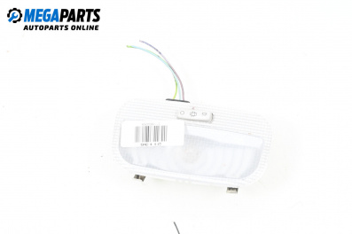 Плафон за Peugeot 308 Hatchback I (09.2007 - 12.2016)