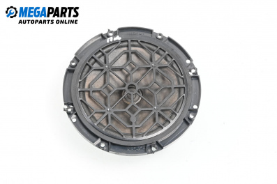 Високоговорител за Peugeot 308 Hatchback I (09.2007 - 12.2016)