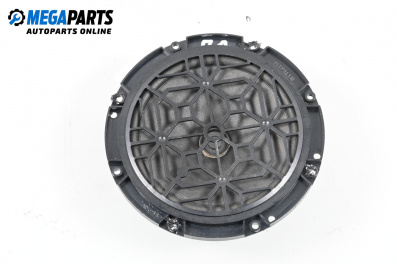 Високоговорител за Peugeot 308 Hatchback I (09.2007 - 12.2016)