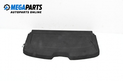 Кора багажник за Peugeot 308 Hatchback I (09.2007 - 12.2016), 4+1 вр., хечбек