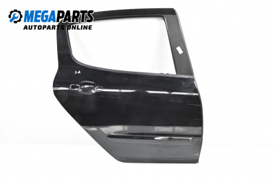 Врата за Peugeot 308 Hatchback I (09.2007 - 12.2016), 4+1 вр., хечбек, позиция: задна, дясна