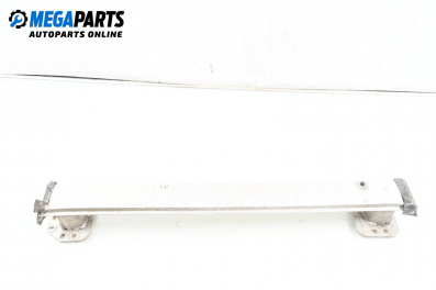 Основа броня за Peugeot 308 Hatchback I (09.2007 - 12.2016), хечбек, позиция: задна