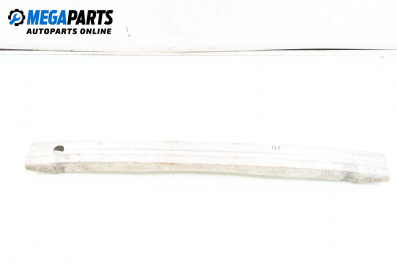 Основа броня за Peugeot 308 Hatchback I (09.2007 - 12.2016), хечбек, позиция: предна