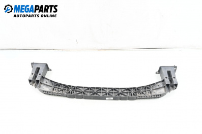 Държач броня за Peugeot 308 Hatchback I (09.2007 - 12.2016), хечбек, позиция: предна