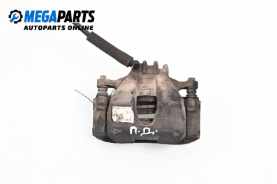 Спирачен апарат за Peugeot 308 Hatchback I (09.2007 - 12.2016), позиция: предна, дясна