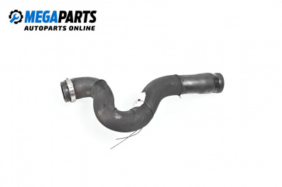 Воден маркуч за Peugeot 308 Hatchback I (09.2007 - 12.2016) 1.6 16V, 120 к.с.