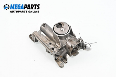 Маслена помпа за Peugeot 308 Hatchback I (09.2007 - 12.2016) 1.6 16V, 120 к.с.