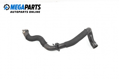 Воден маркуч за Peugeot 308 Hatchback I (09.2007 - 12.2016) 1.6 16V, 120 к.с.