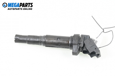 Запалителна бобина за Peugeot 308 Hatchback I (09.2007 - 12.2016) 1.6 16V, 120 к.с.