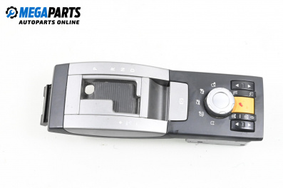 Джойстик за Land Rover Range Rover Sport I (02.2005 - 03.2013)