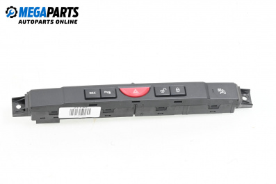 Панел бутони за Land Rover Range Rover Sport I (02.2005 - 03.2013)