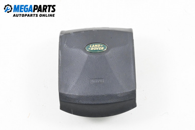 Airbag за Land Rover Range Rover Sport I (02.2005 - 03.2013), 4+1 вр., джип, позиция: предна