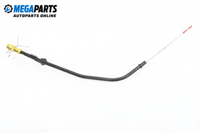 Щека за масло за Land Rover Range Rover Sport I (02.2005 - 03.2013) 3.6 D 4x4, 272 к.с.