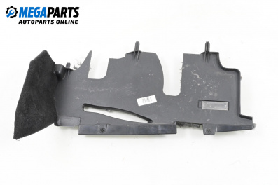 Интериорна пластмаса багажник за Land Rover Range Rover Sport I (02.2005 - 03.2013), 4+1 вр., джип