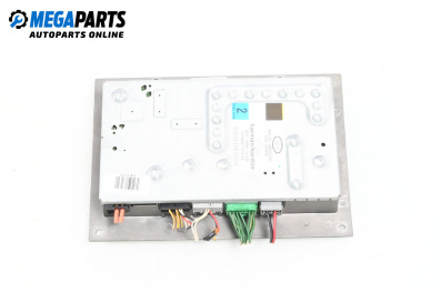Усилвател за Land Rover Range Rover Sport I (02.2005 - 03.2013), № XOK500095