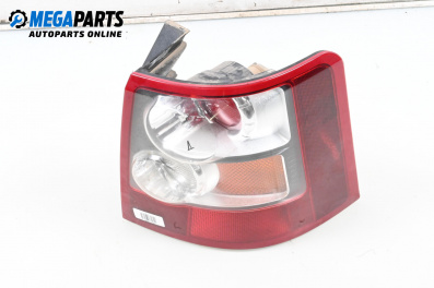 Стоп за Land Rover Range Rover Sport I (02.2005 - 03.2013), джип, позиция: дясна