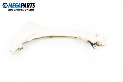 Интериорна пластмаса багажник за Land Rover Range Rover Sport I (02.2005 - 03.2013), 4+1 вр., джип