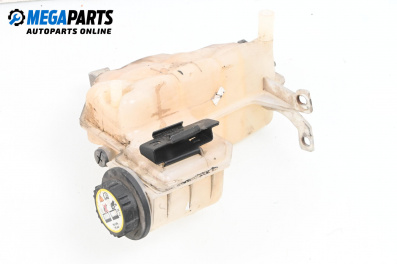 Казанче за антифриз за Land Rover Range Rover Sport I (02.2005 - 03.2013) 3.6 D 4x4, 272 к.с.