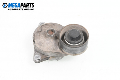 Обтяжна ролка ангренажен ремък за Land Rover Range Rover Sport I (02.2005 - 03.2013) 3.6 D 4x4, 272 к.с.