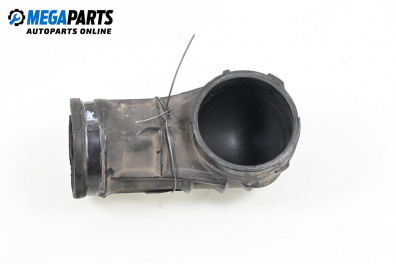 Маркуч турбо за Land Rover Range Rover Sport I (02.2005 - 03.2013) 3.6 D 4x4, 272 к.с.