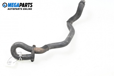 Воден маркуч за Land Rover Range Rover Sport I (02.2005 - 03.2013) 3.6 D 4x4, 272 к.с.