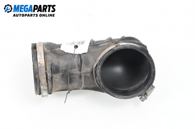 Маркуч турбо за Land Rover Range Rover Sport I (02.2005 - 03.2013) 3.6 D 4x4, 272 к.с.