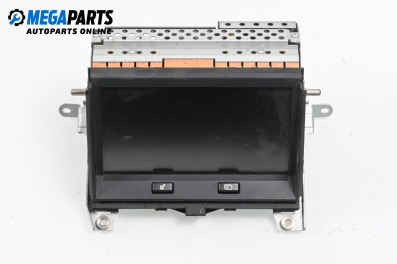 Дисплей за Land Rover Range Rover Sport I (02.2005 - 03.2013), № 462200-5481