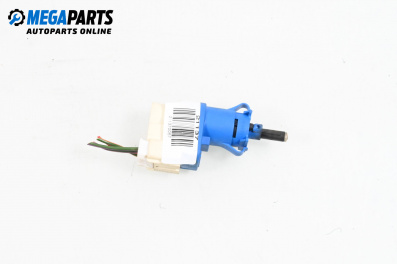 Стоп машинка за Land Rover Range Rover Sport I (02.2005 - 03.2013)