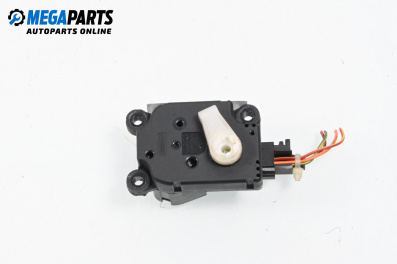 Моторче клапа парно за Land Rover Range Rover Sport I (02.2005 - 03.2013) 3.6 D 4x4, 272 к.с.