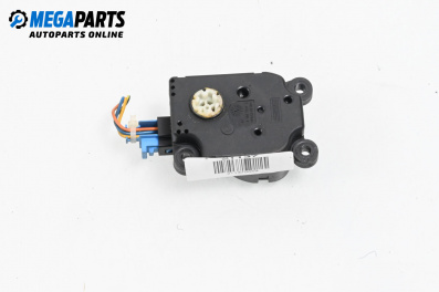 Моторче клапа парно за Land Rover Range Rover Sport I (02.2005 - 03.2013) 3.6 D 4x4, 272 к.с.
