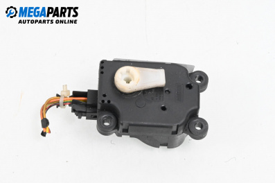 Моторче клапа парно за Land Rover Range Rover Sport I (02.2005 - 03.2013) 3.6 D 4x4, 272 к.с.